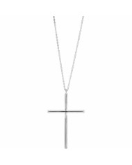 Collana Donna Radiant RY000133 45 cm