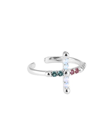 Anello Donna Radiant RY000126 14