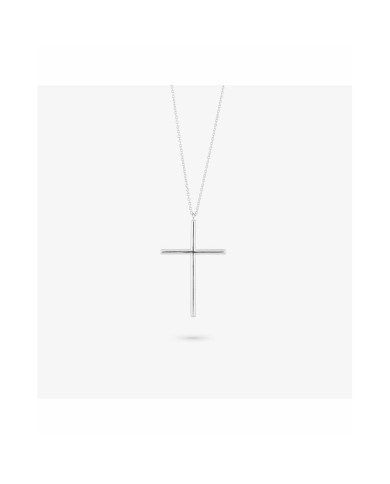 Collana Donna Radiant RY000128 45 cm Collana Donna Radiant RY000128 45 cm