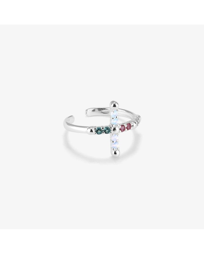 Anello Donna Radiant RY000126 14