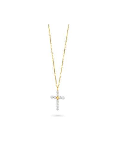 Collana Donna Radiant RY000133 45 cm Collana Donna Radiant RY000133 45 cm