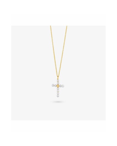 Collana Donna Radiant RY000133 45 cm Collana Donna Radiant RY000133 45 cm