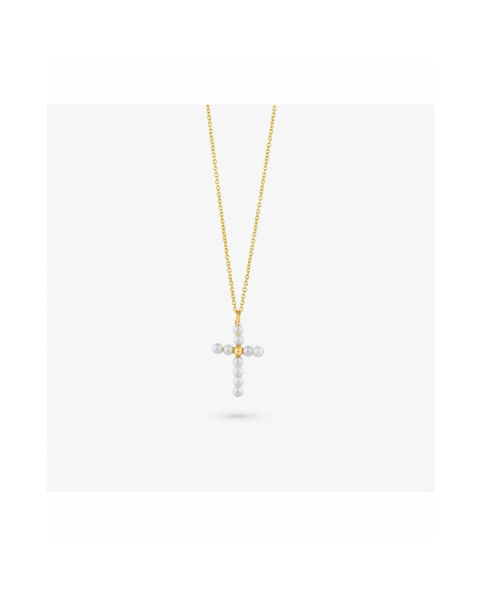 Collana Donna Radiant RY000133 45 cm