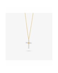 Collana Donna Radiant RY000133 45 cm