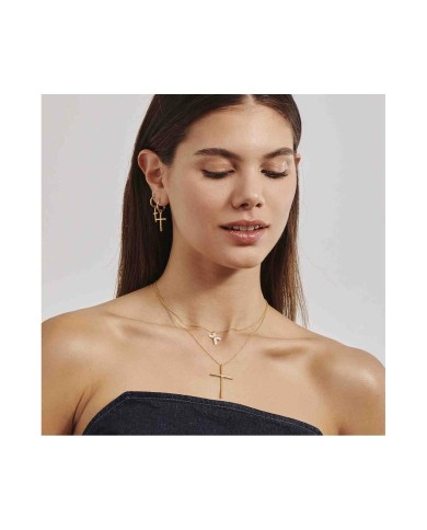 Collana Donna Radiant RY000133 45 cm Collana Donna Radiant RY000133 45 cm