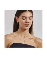 Collana Donna Radiant RY000133 45 cm