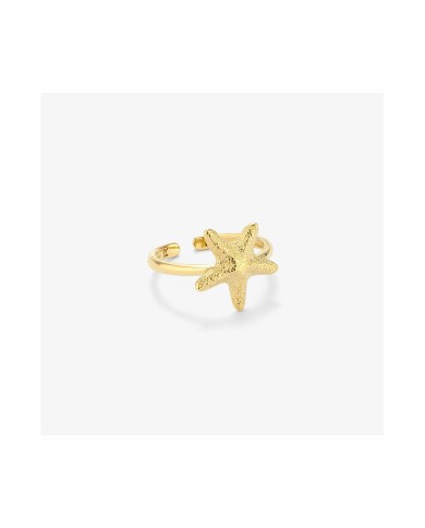 Anello Donna Radiant RY000134 14