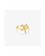 Anello Donna Radiant RY000134 14