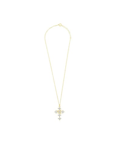 Collana Donna Radiant RY000133 45 cm Collana Donna Radiant RY000133 45 cm