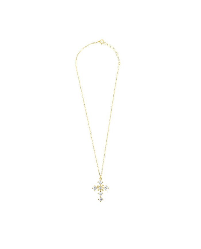 Collana Donna Radiant RY000133 45 cm