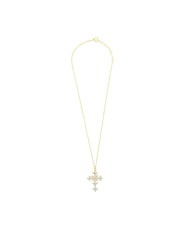 Collana Donna Radiant RY000133 45 cm