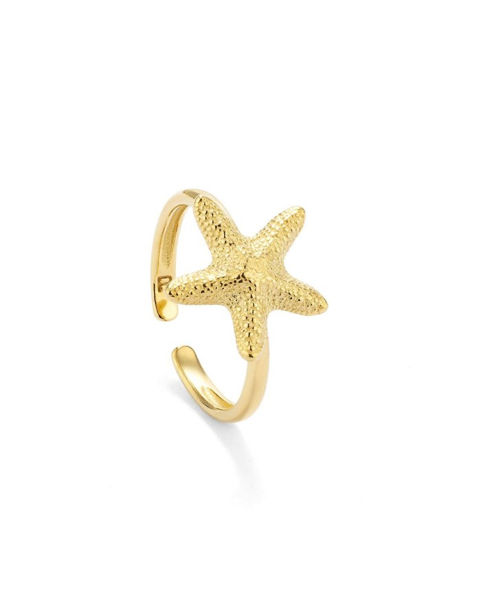 Anello Donna Radiant RY000134 14