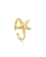 Anello Donna Radiant RY000134 14