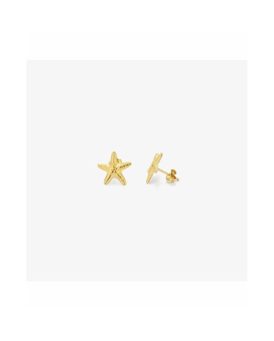 Orecchini Donna Radiant RY000135 Acciaio inossidabile 1 cm