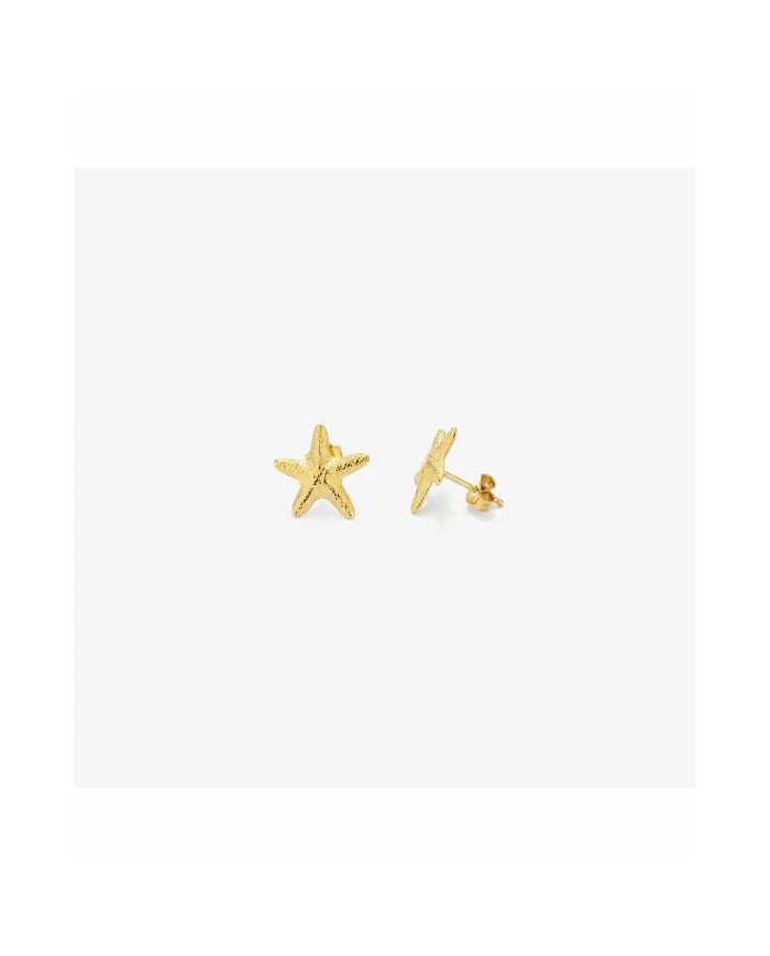 Orecchini Donna Radiant RY000135 Acciaio inossidabile 1 cm