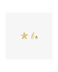 Orecchini Donna Radiant RY000135 Acciaio inossidabile 1 cm