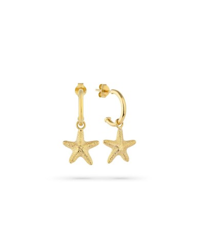 Orecchini Donna Radiant RY000137 Acciaio inossidabile 2 cm