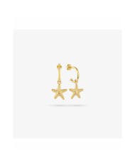 Orecchini Donna Radiant RY000137 Acciaio inossidabile 2 cm