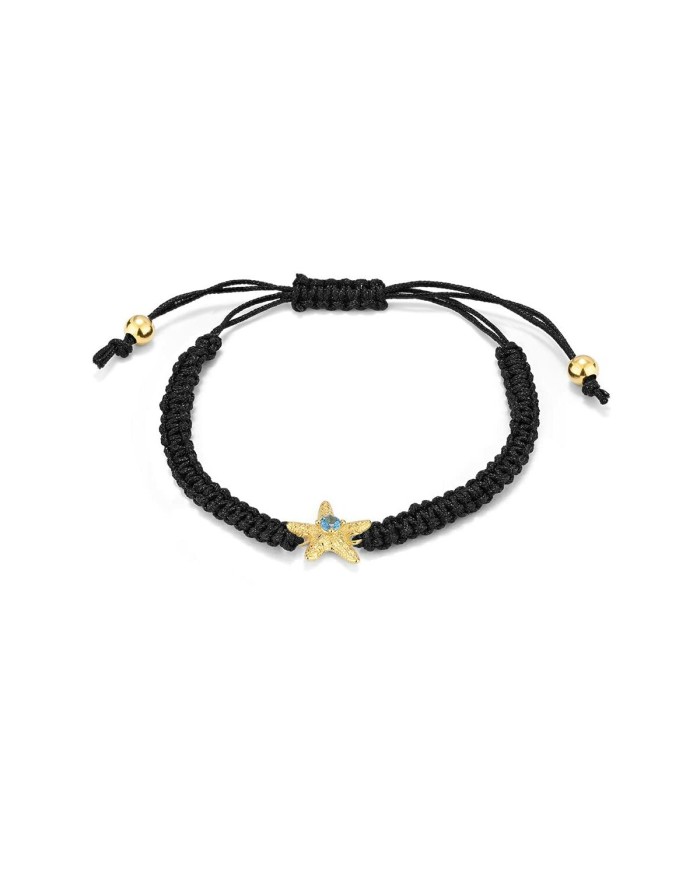 Bracciale Donna Radiant RY000138 19 cm