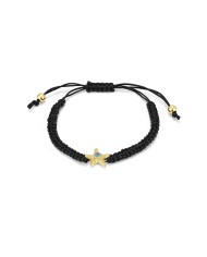 Bracciale Donna Radiant RY000138 19 cm