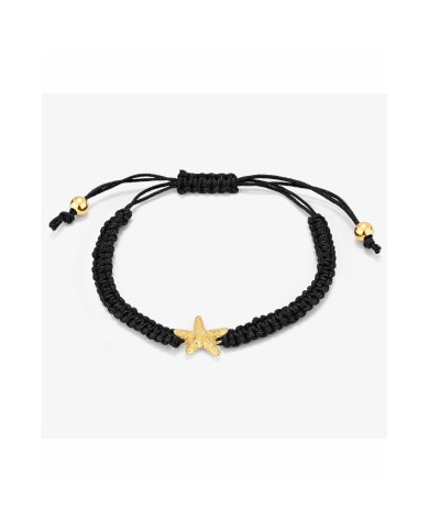 Bracciale Donna Radiant RY000138 19 cm