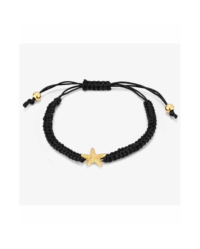 Bracciale Donna Radiant RY000138 19 cm