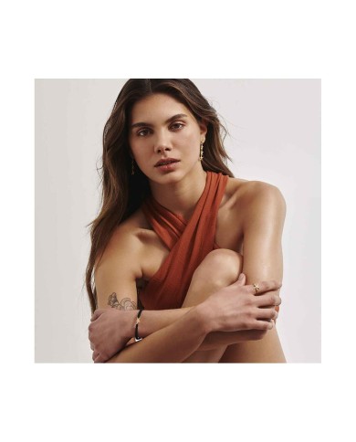 Bracciale Donna Radiant RY000138 19 cm