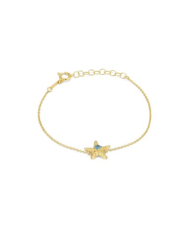 Bracciale Donna Radiant RY000139 19 cm