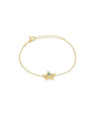 Bracciale Donna Radiant RY000138 19 cm