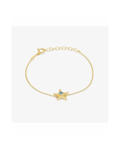 Bracciale Donna Radiant RY000139 19 cm