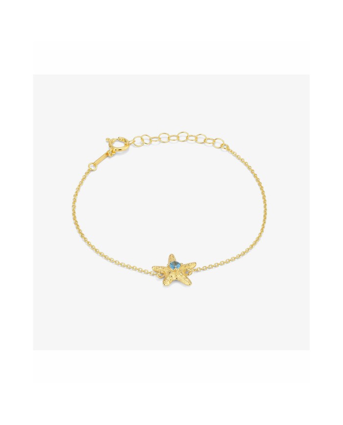 Bracciale Donna Radiant RY000139 19 cm