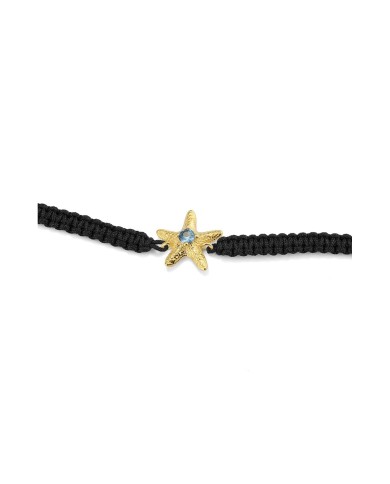 Bracciale Donna Radiant RY000138 19 cm