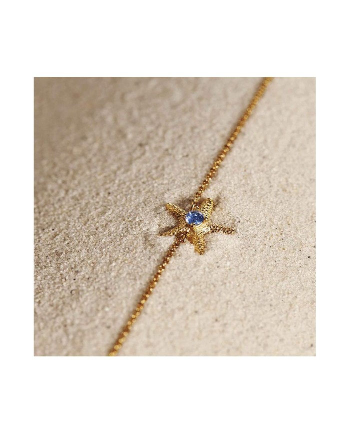 Bracciale Donna Radiant RY000139 19 cm