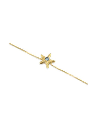 Bracciale Donna Radiant RY000139 19 cm