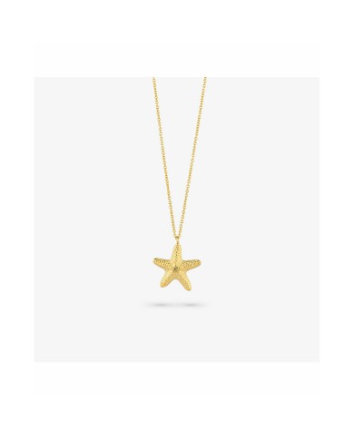 Collana Donna Radiant RY000140 45 cm Collana Donna Radiant RY000140 45 cm