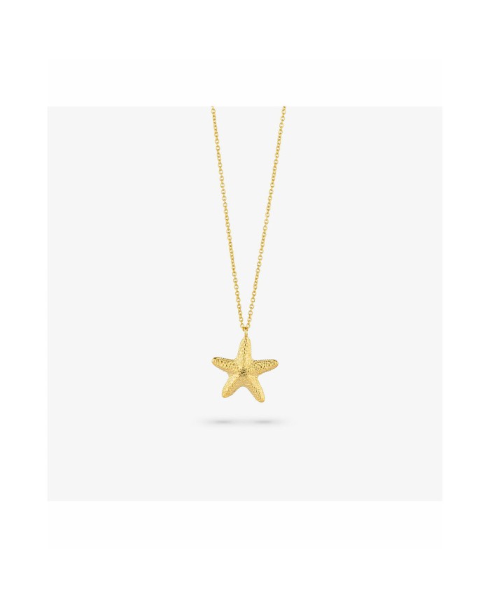 Collana Donna Radiant RY000140 45 cm Collana Donna Radiant RY000140 45 cm