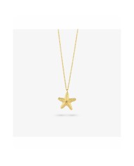 Collana Donna Radiant RY000140 45 cm Collana Donna Radiant RY000140 45 cm