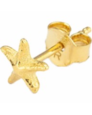 Orecchini Donna Radiant RY000137 Acciaio inossidabile 2 cm