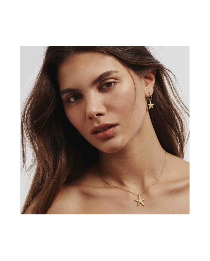 Collana Donna Radiant RY000140 45 cm Collana Donna Radiant RY000140 45 cm