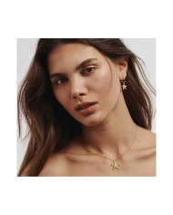 Collana Donna Radiant RY000140 45 cm Collana Donna Radiant RY000140 45 cm