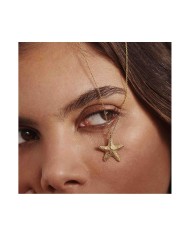 Collana Donna Radiant RY000140 45 cm Collana Donna Radiant RY000140 45 cm