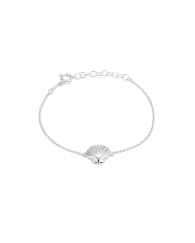 Bracciale Donna Radiant RY000142 19 cm