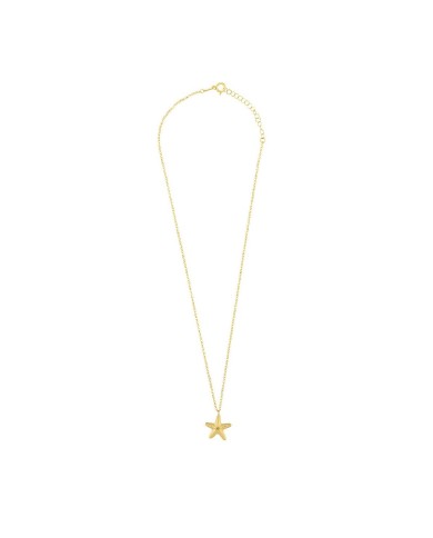 Collana Donna Radiant RY000140 45 cm Collana Donna Radiant RY000140 45 cm