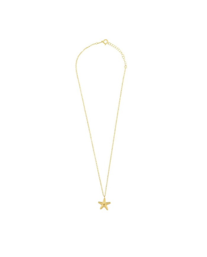 Collana Donna Radiant RY000140 45 cm Collana Donna Radiant RY000140 45 cm