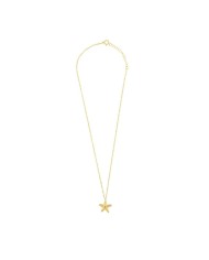 Collana Donna Radiant RY000140 45 cm Collana Donna Radiant RY000140 45 cm