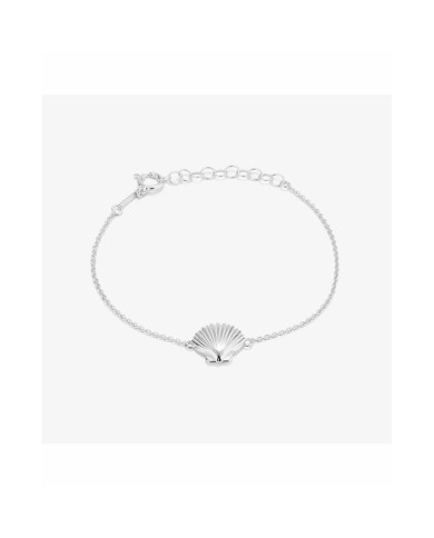 Bracciale Donna Radiant RY000142 19 cm