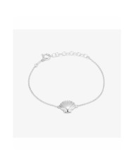 Bracciale Donna Radiant RY000142 19 cm