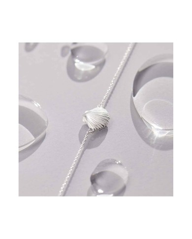 Bracciale Donna Radiant RY000142 19 cm