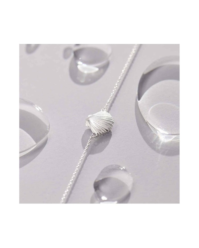 Bracciale Donna Radiant RY000142 19 cm