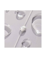 Bracciale Donna Radiant RY000142 19 cm